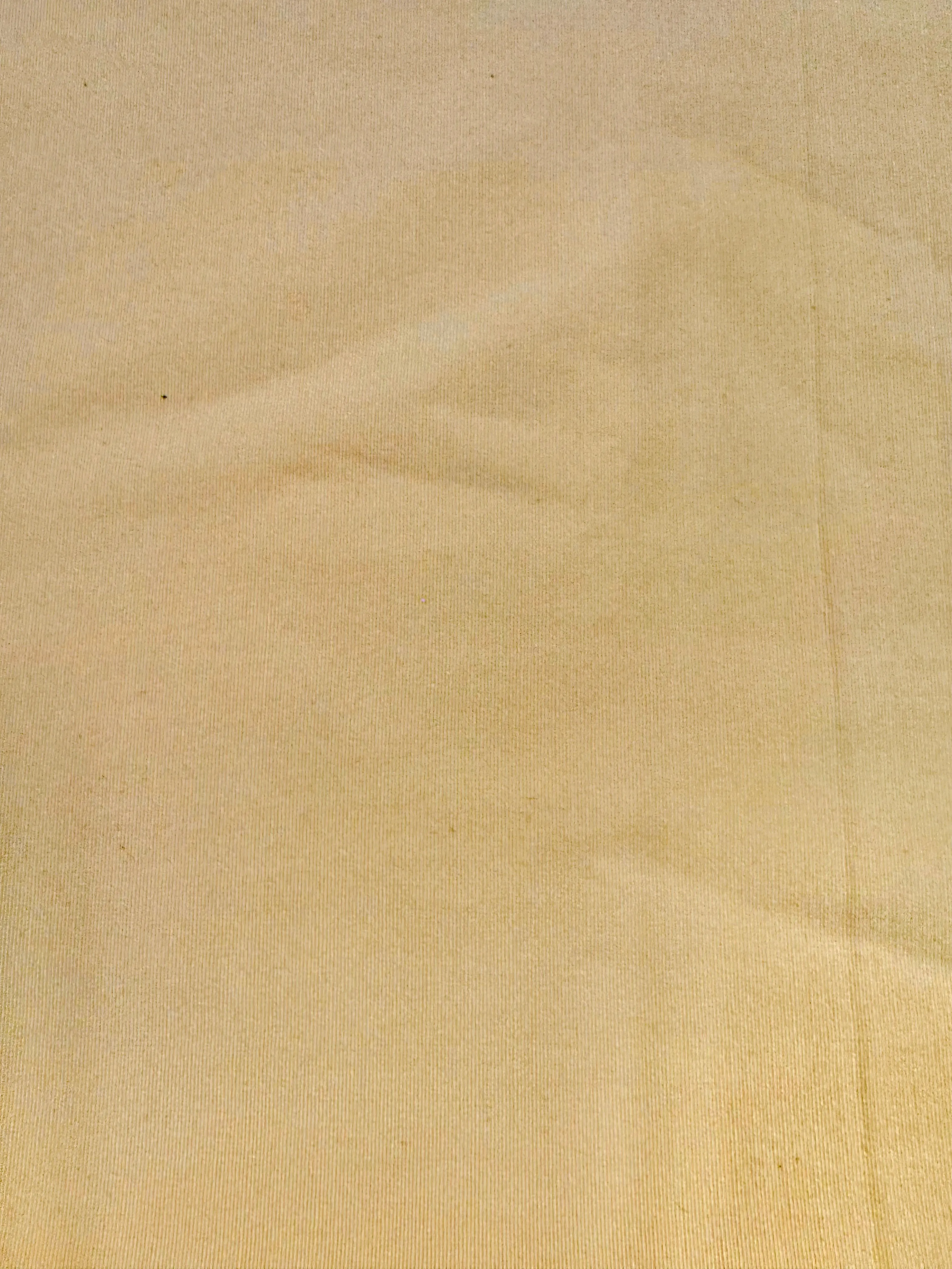 Bengaline - 60-inch Wide Golden Creme