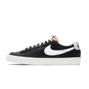 BLAZER LOW '77 VNTG