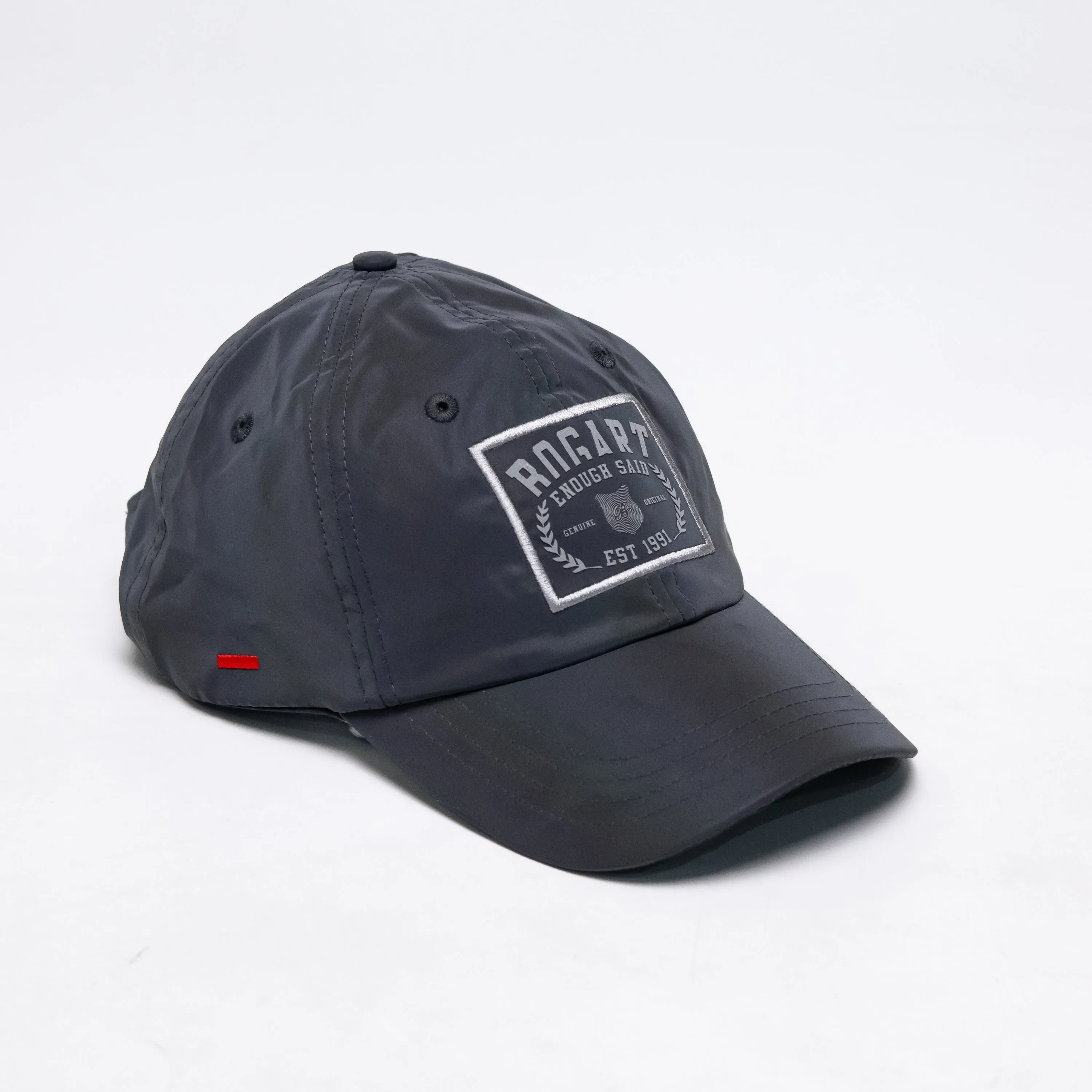 Bogart Original Collection Cap