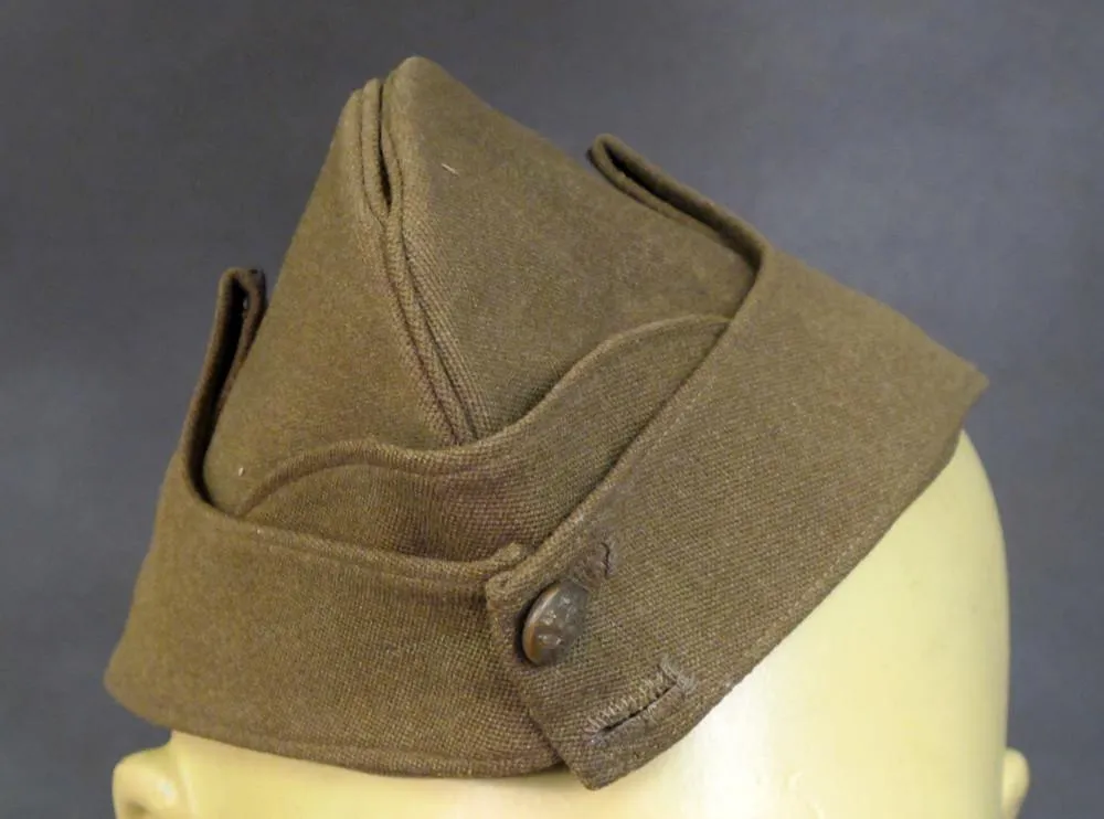 British WWII Royal Engineers Officer Named Uniform Set