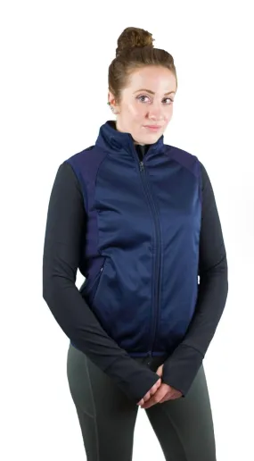 Cameo Performance Gilet