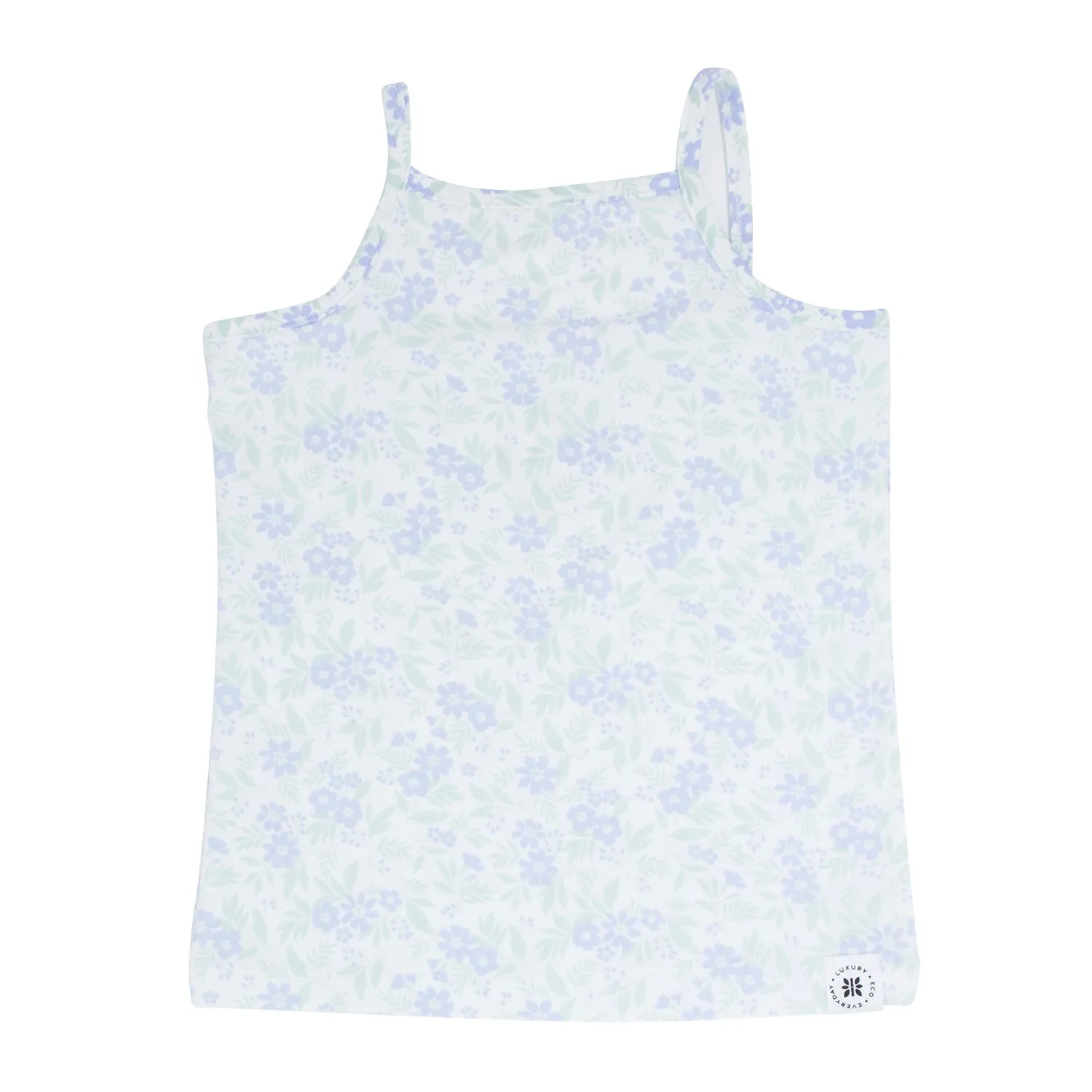 Camisole