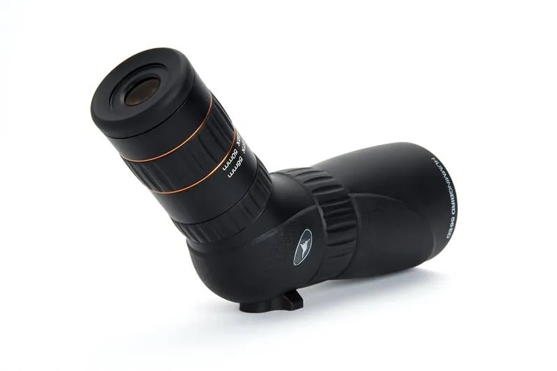 Celestron Hummingbird 9-27x56 ED Micro Spotter