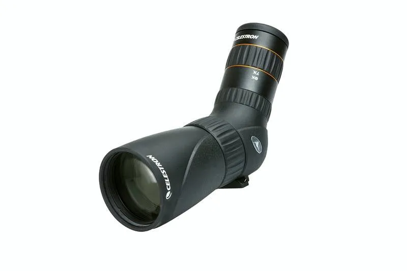 Celestron Hummingbird 9-27x56 ED Micro Spotter