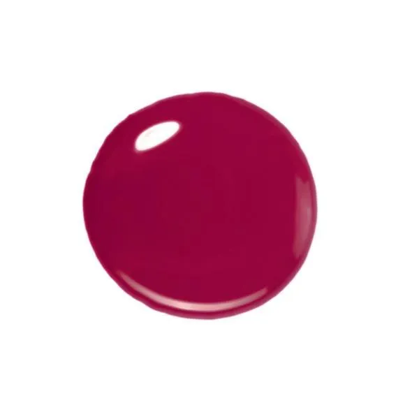 Cherry Oh Baby Nail Polish