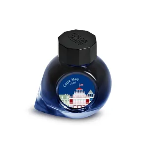 Colorverse New Jersey Cape May Series Ink (15ml)