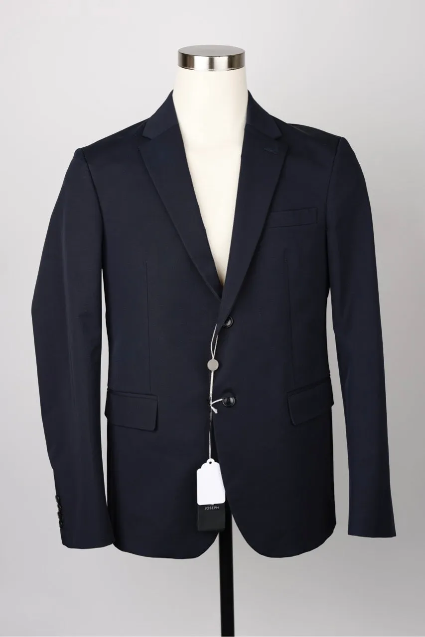 Cotton Sports Coat