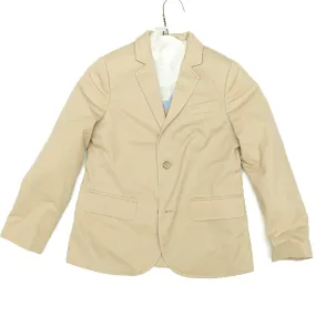 Crewcuts Blazer