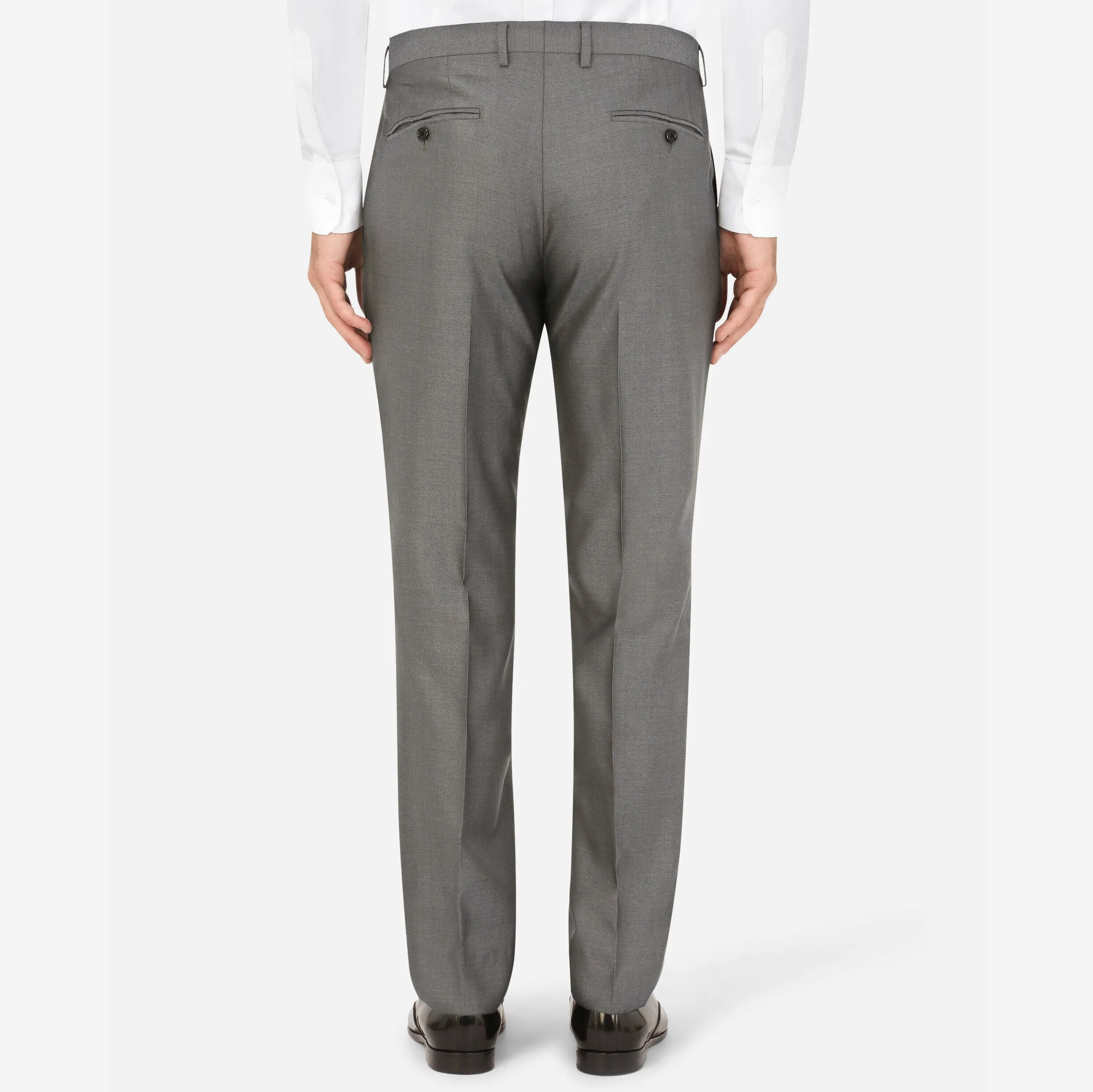 Dolce & Gabbana Trousers