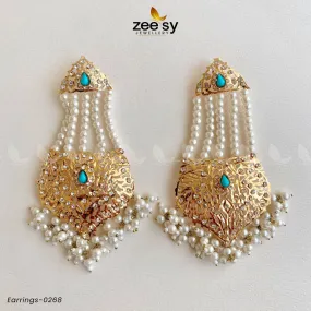 EARRINGS-0268