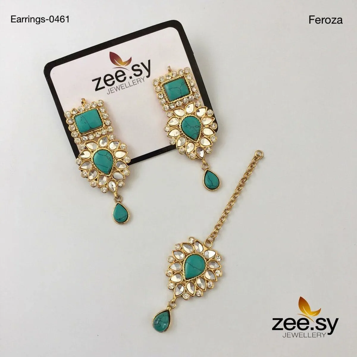 EARRINGS-0461