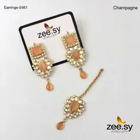 EARRINGS-0461