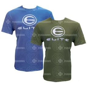 Elite Logo Tee Shirt