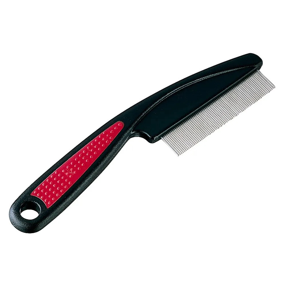 Ferplast Gro 5838 Flea Comb