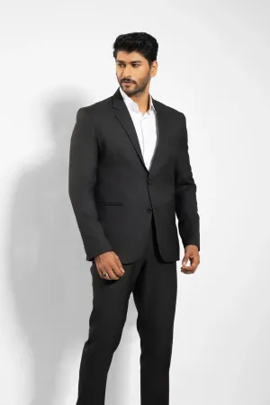 Formal Suit Set