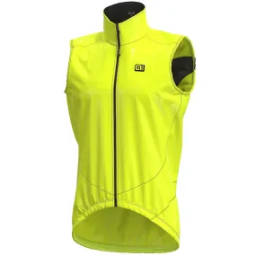 Gilet Ale Light Pack - Giallo fluo