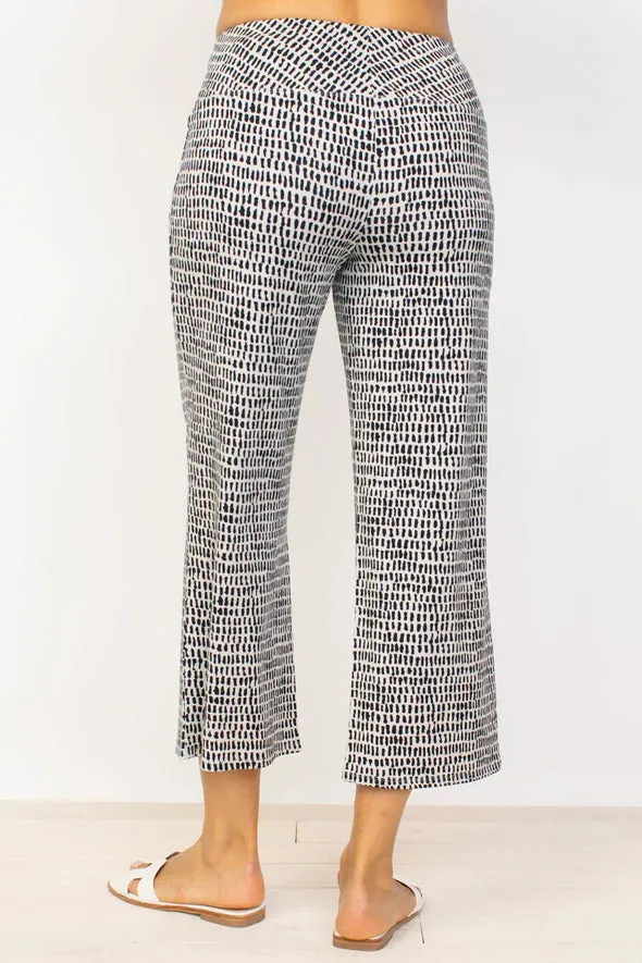 Habitat Sale, 55262 Flood Dash Pant, Ash 50% Off Regular Price