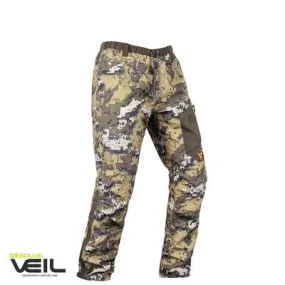 HUNTERS ELEMENT HALO TROUSER