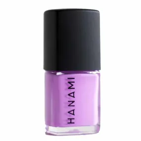 Hyssop of Love Nail Polish