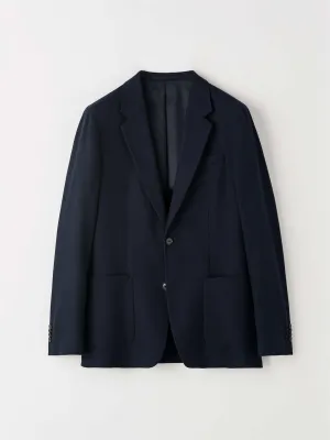 JOSEF BLAZER