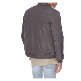 MIRAGE BOMBER JACKET