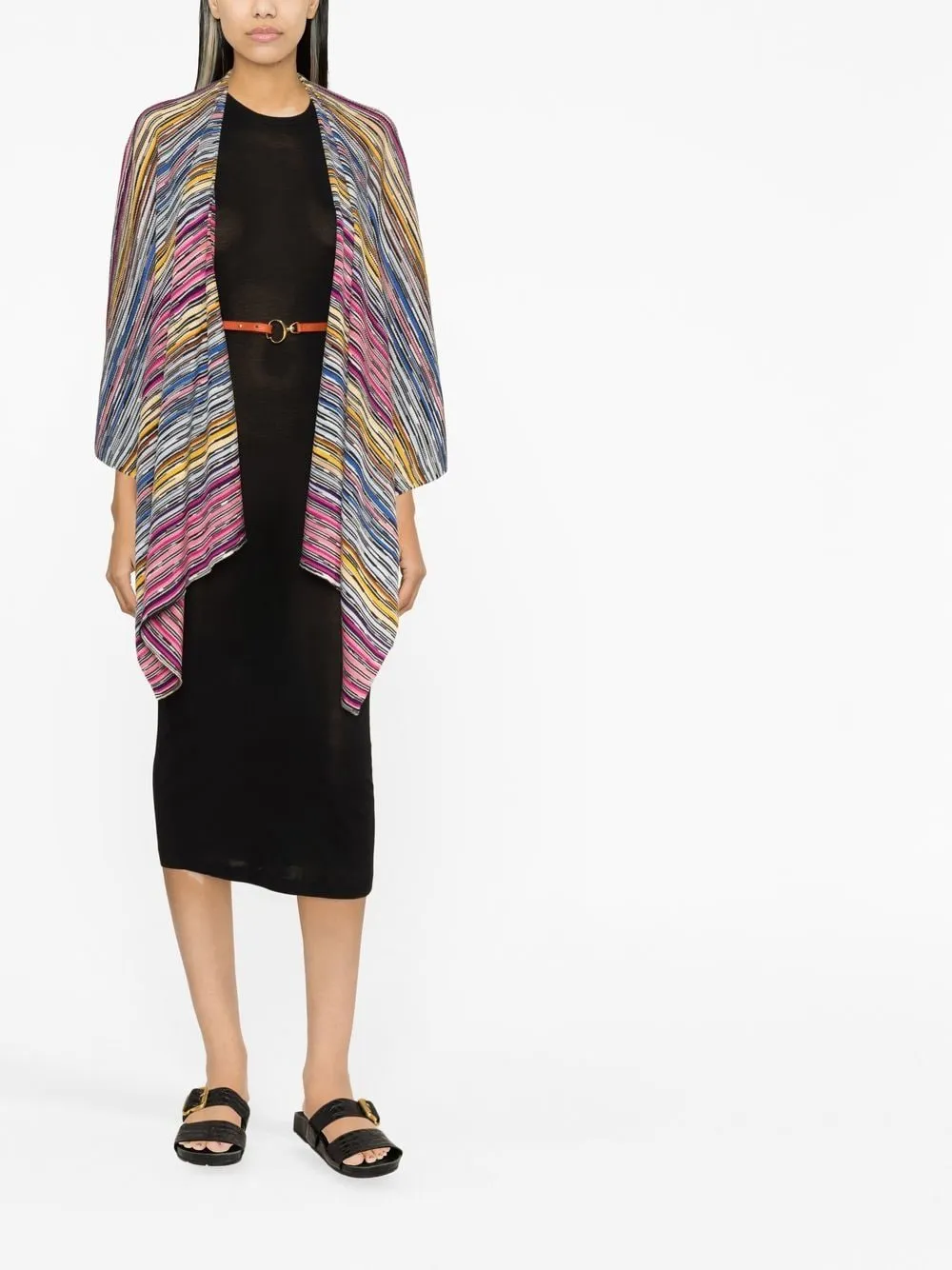 Missoni Jackets MultiColour