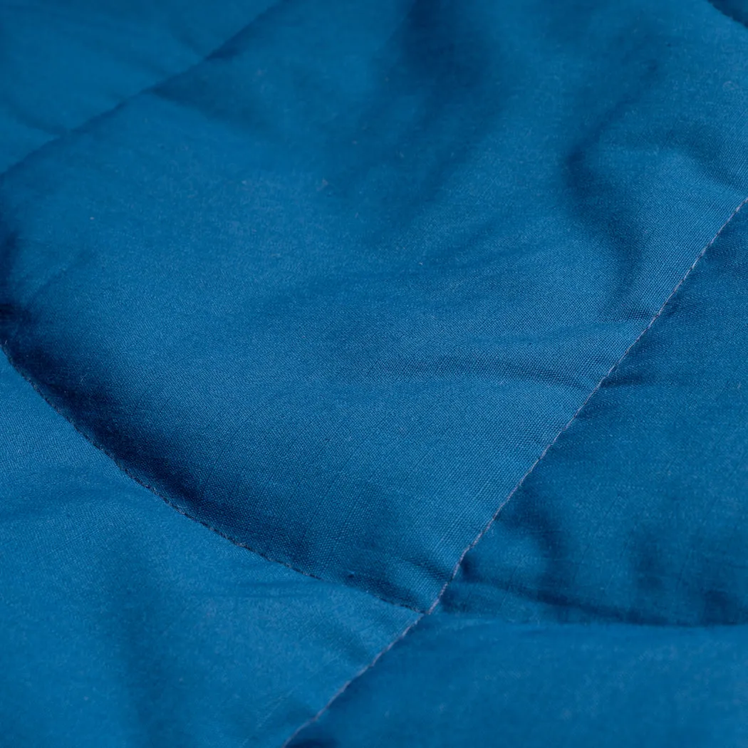 NanoLoft® Flame Blanket - Deepwater