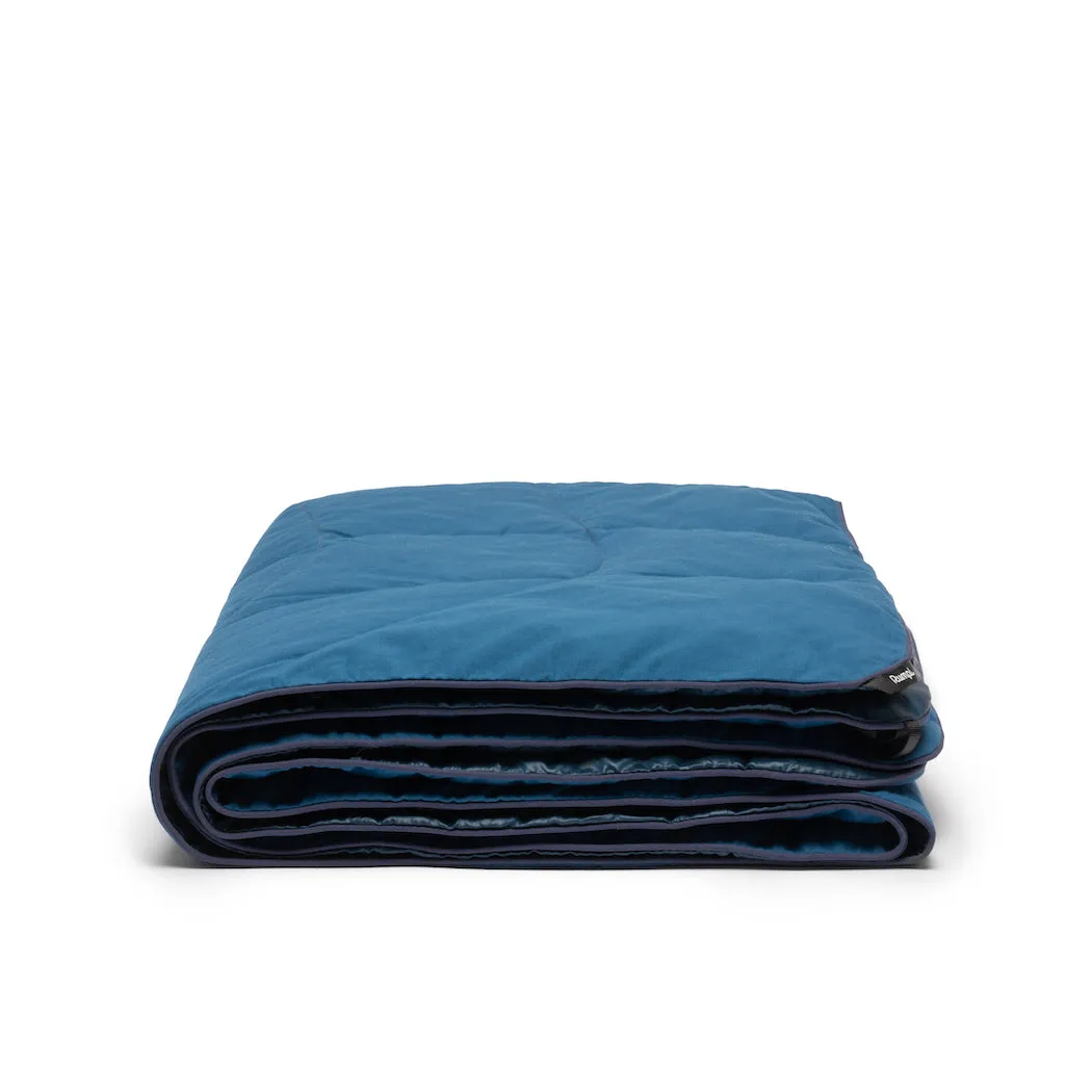 NanoLoft® Flame Blanket - Deepwater