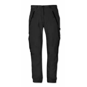 Paramo Womens Cascada II Trousers