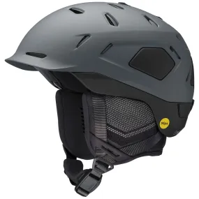 Smith Nexus MIPS Snow Helmet - Men's