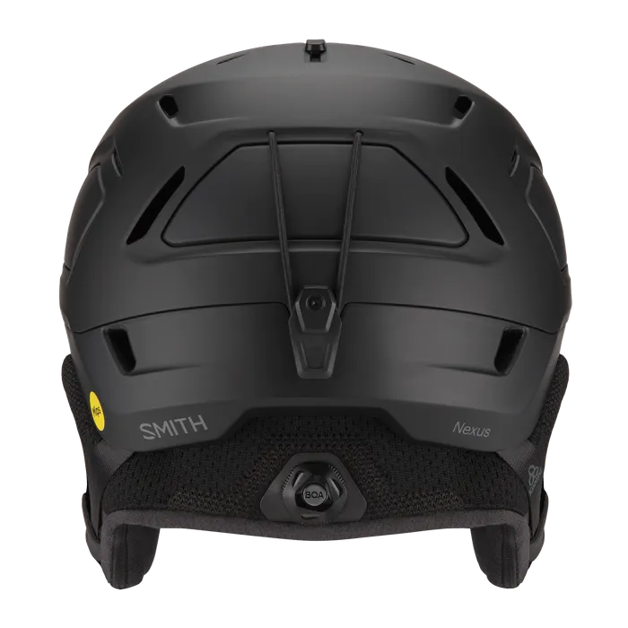 Smith Nexus MIPS Snow Helmet - Men's