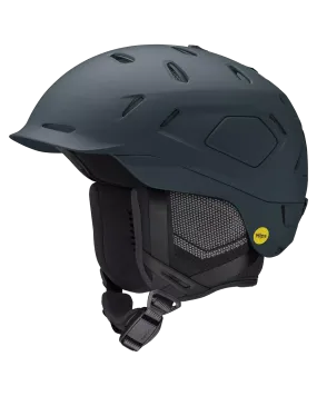 Smith Nexus Mips Snow Helmet