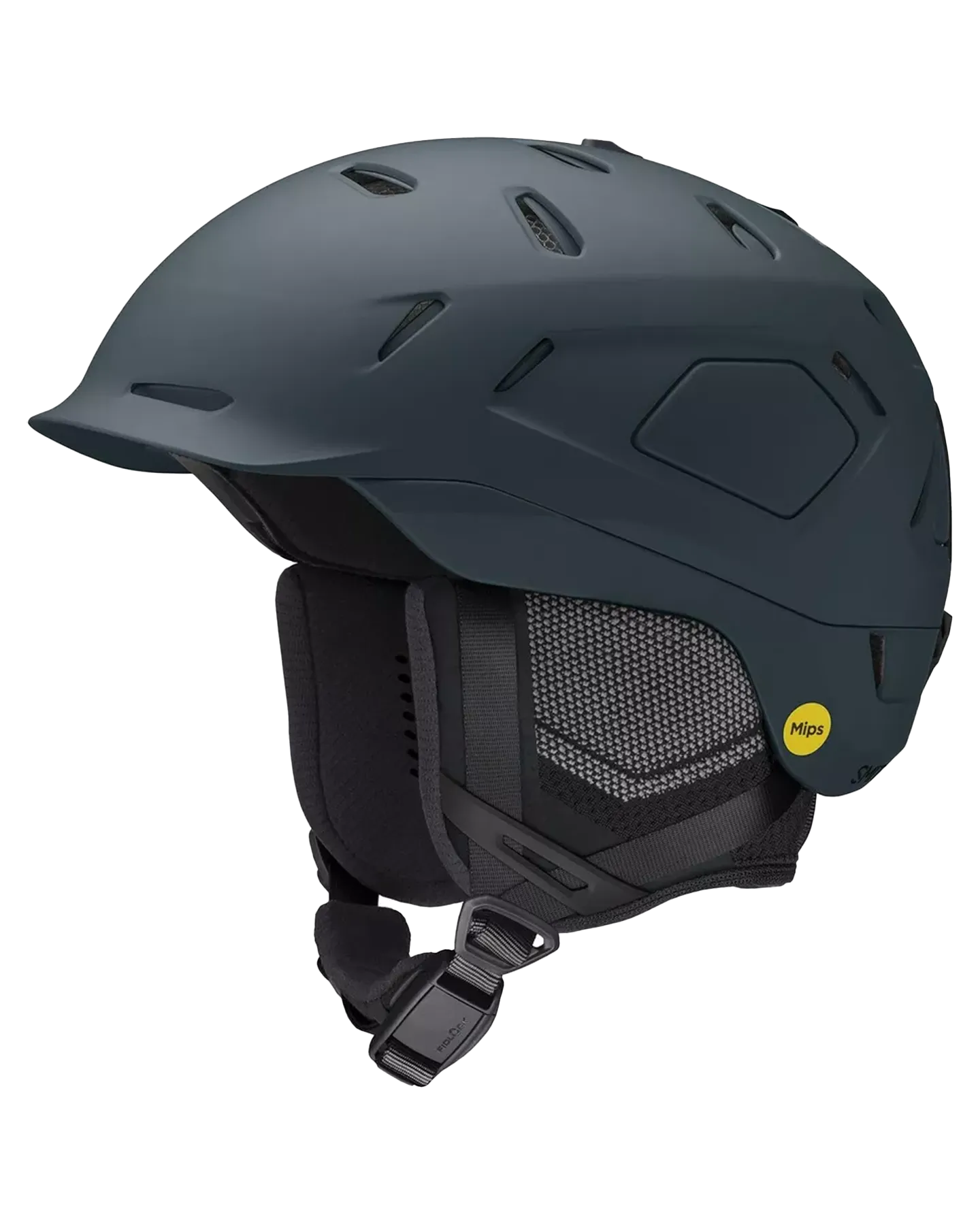 Smith Nexus Mips Snow Helmet