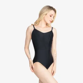 So Danca Child "Madalena" Camisole Leotard