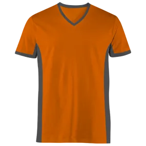 Standard V-Neck Shirt (VN05)