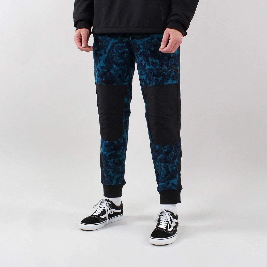 The North Face '94 Rage Classic Fleece Pant