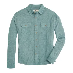 Trade Overshirt