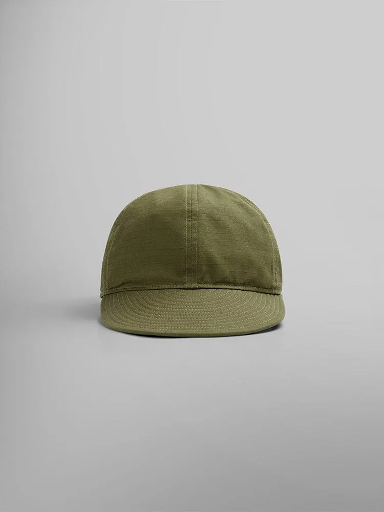 USAAF A-3 CAP