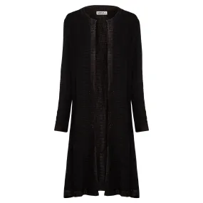 Vestito Coat | Alquema